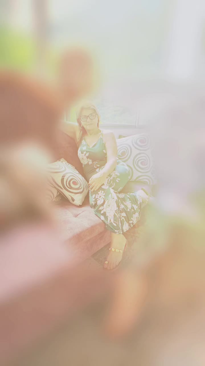 @🌻🌻 Martha 𝑅ojas🌻🌻
