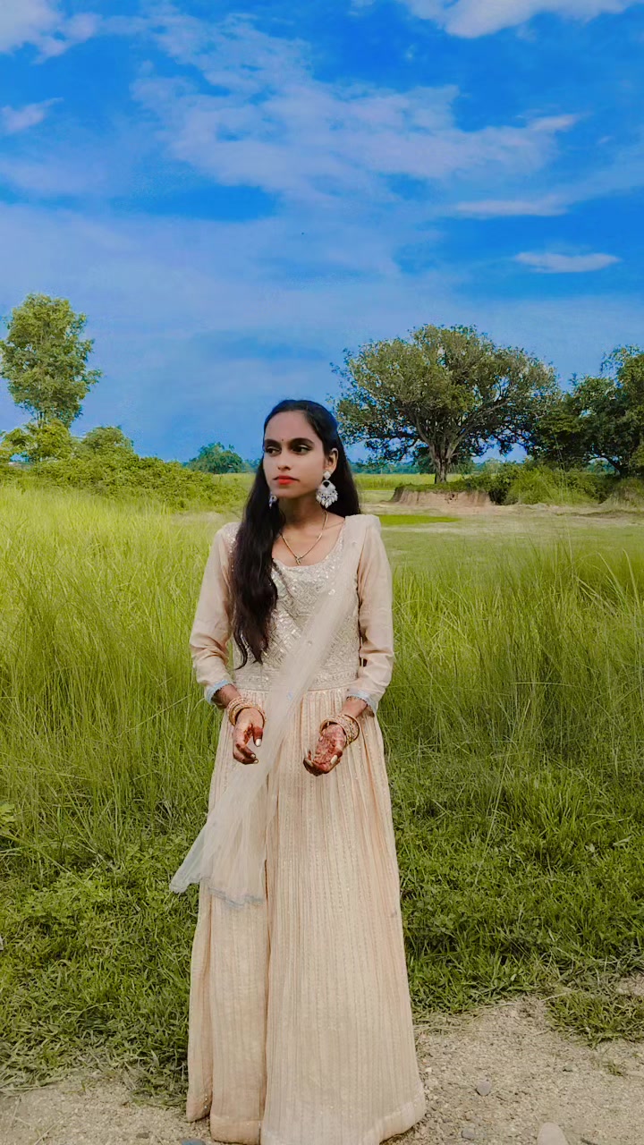 @shiksha _giri.🥰