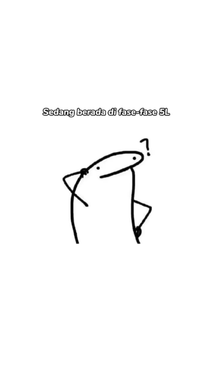 @Suka-Suka Zahby ๐๐ฆ