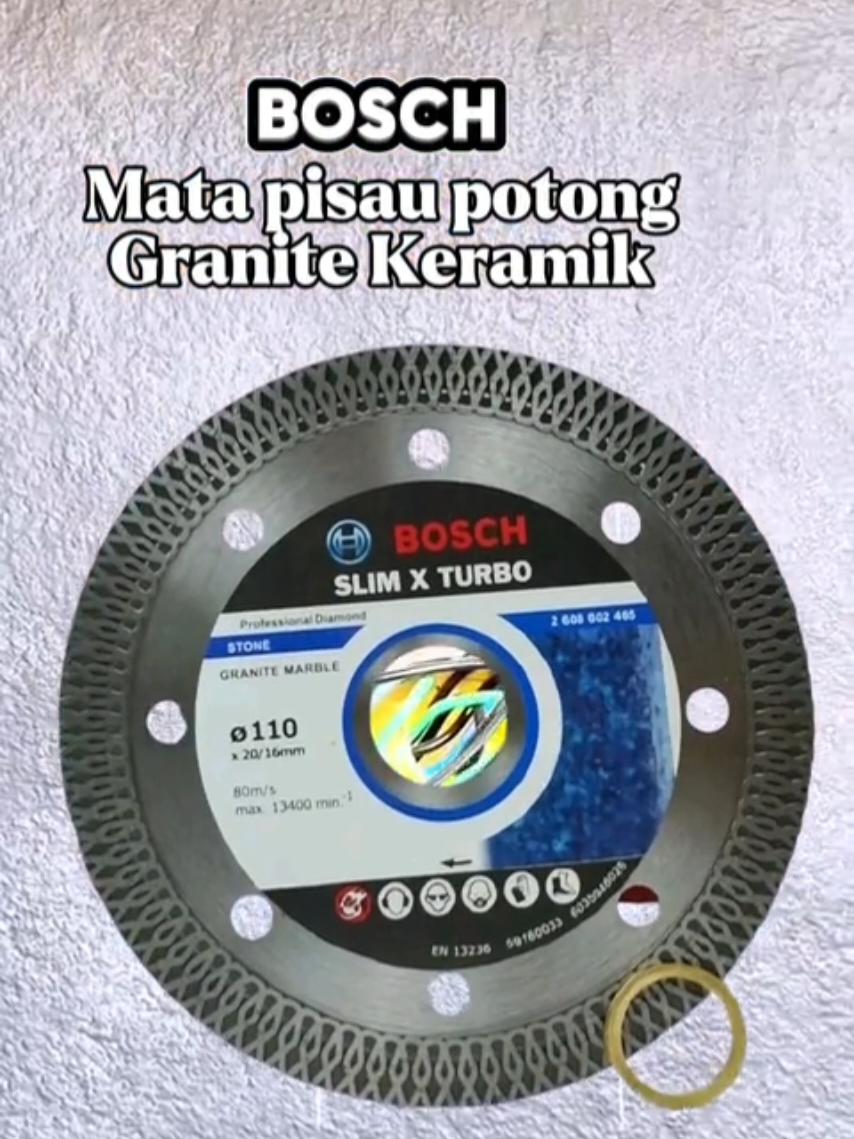 @MrPutraShop