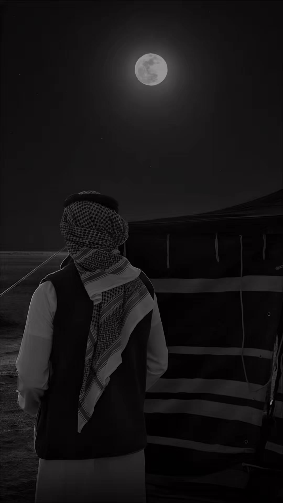 @الذوق الرفيع - ALDHAWQ