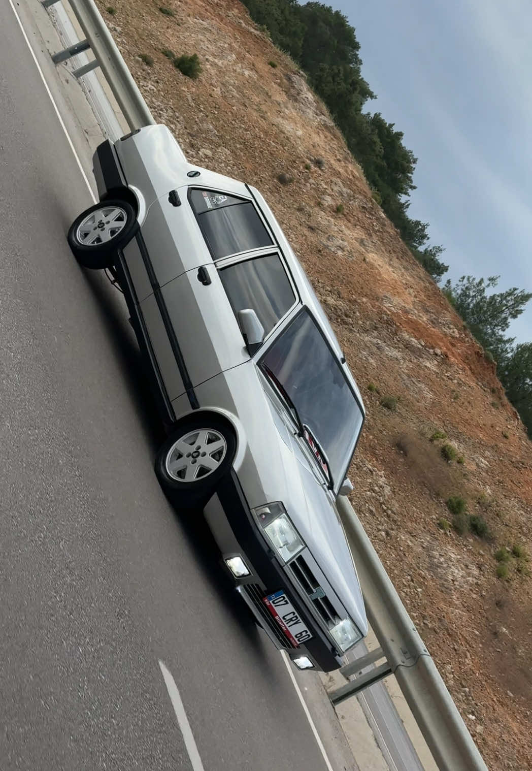 @Emre AKTAÇ