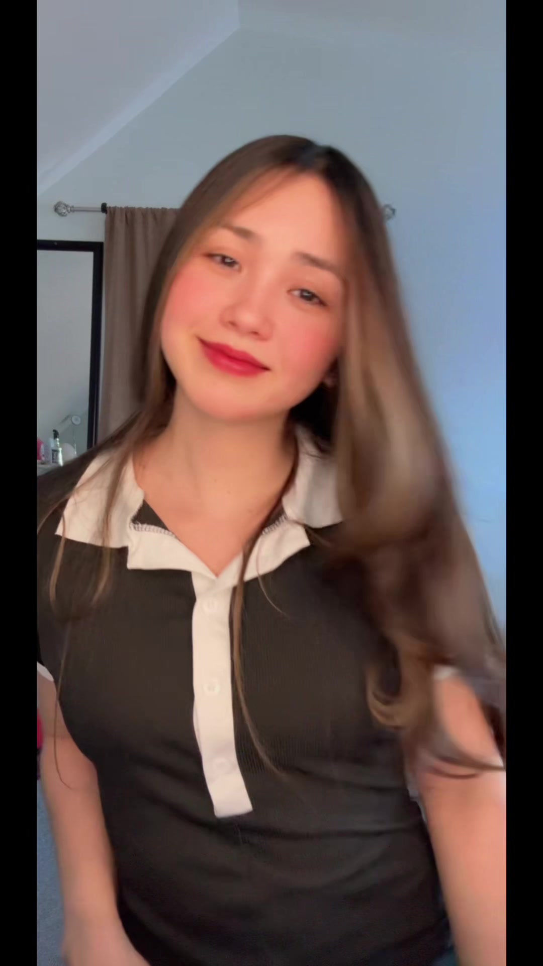@Cristina💕