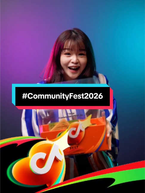 @TikTok LIVE Indonesia