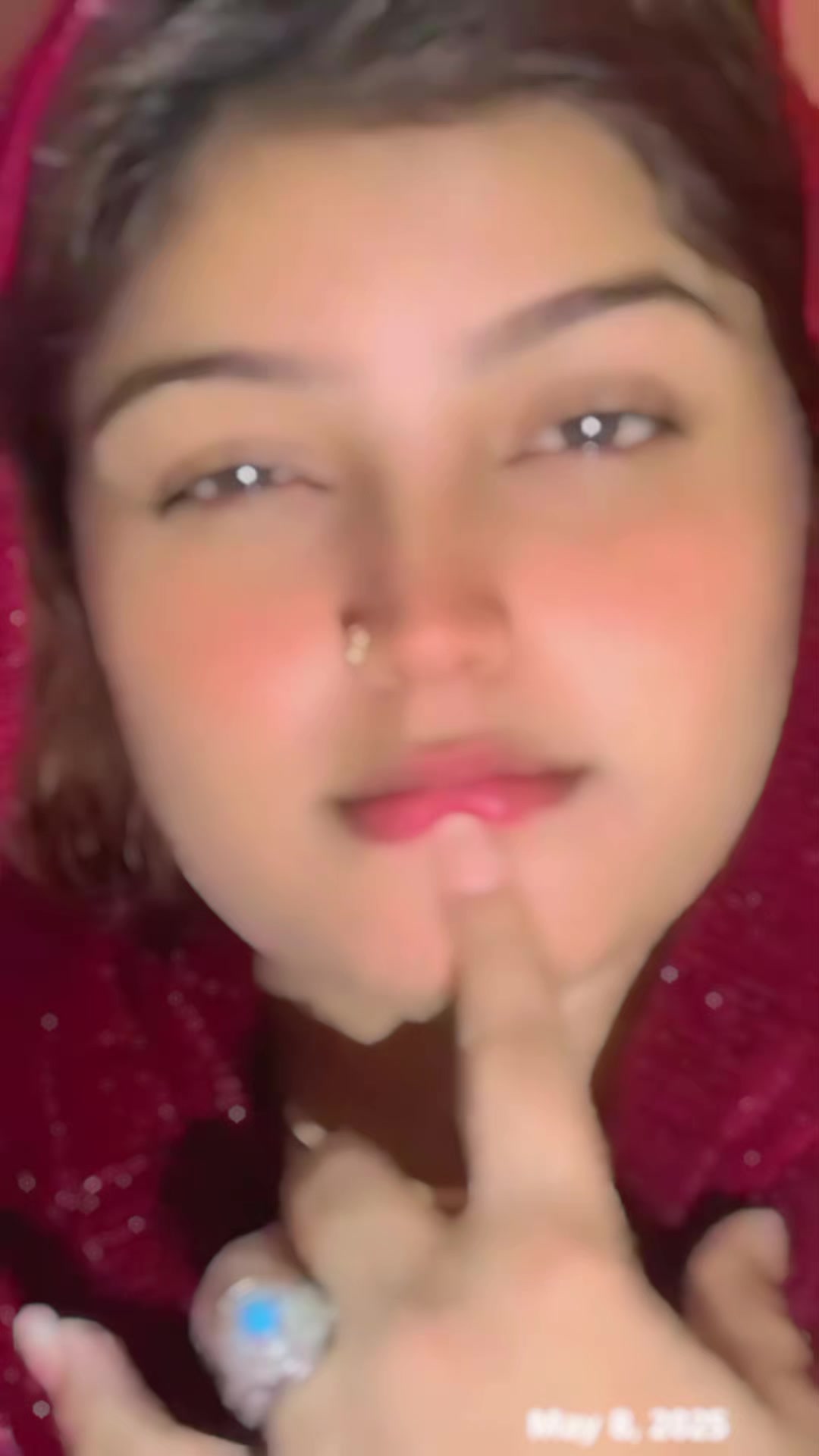 @mosanraza92