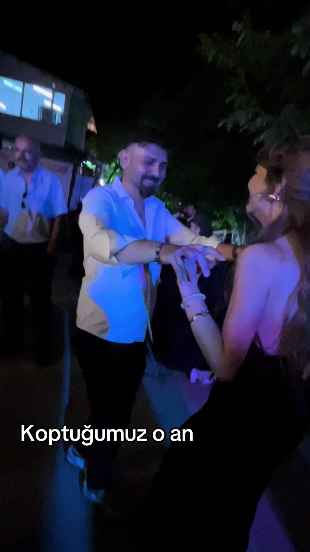 @Engin Gaznevi