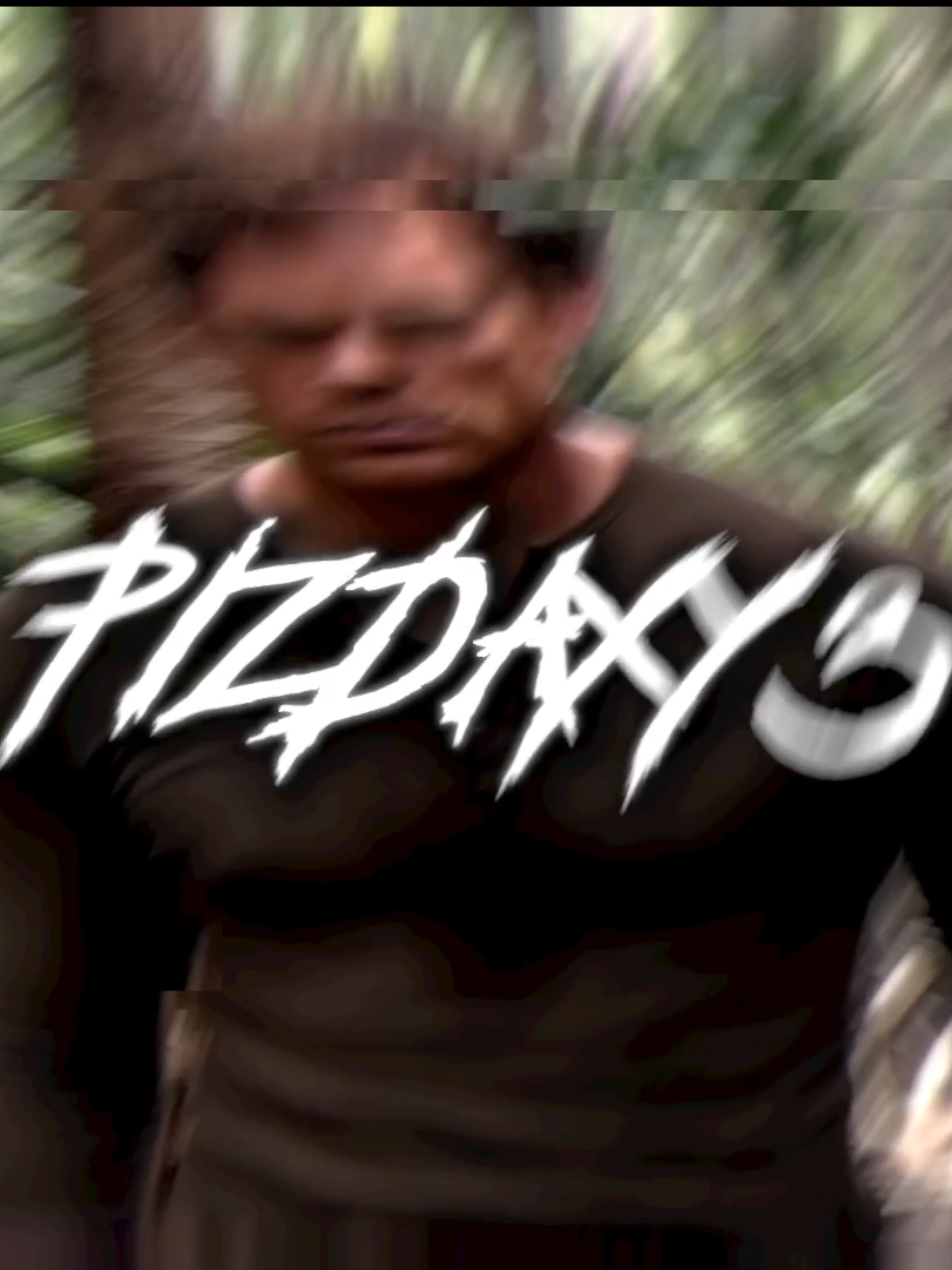 @pizdaxy3