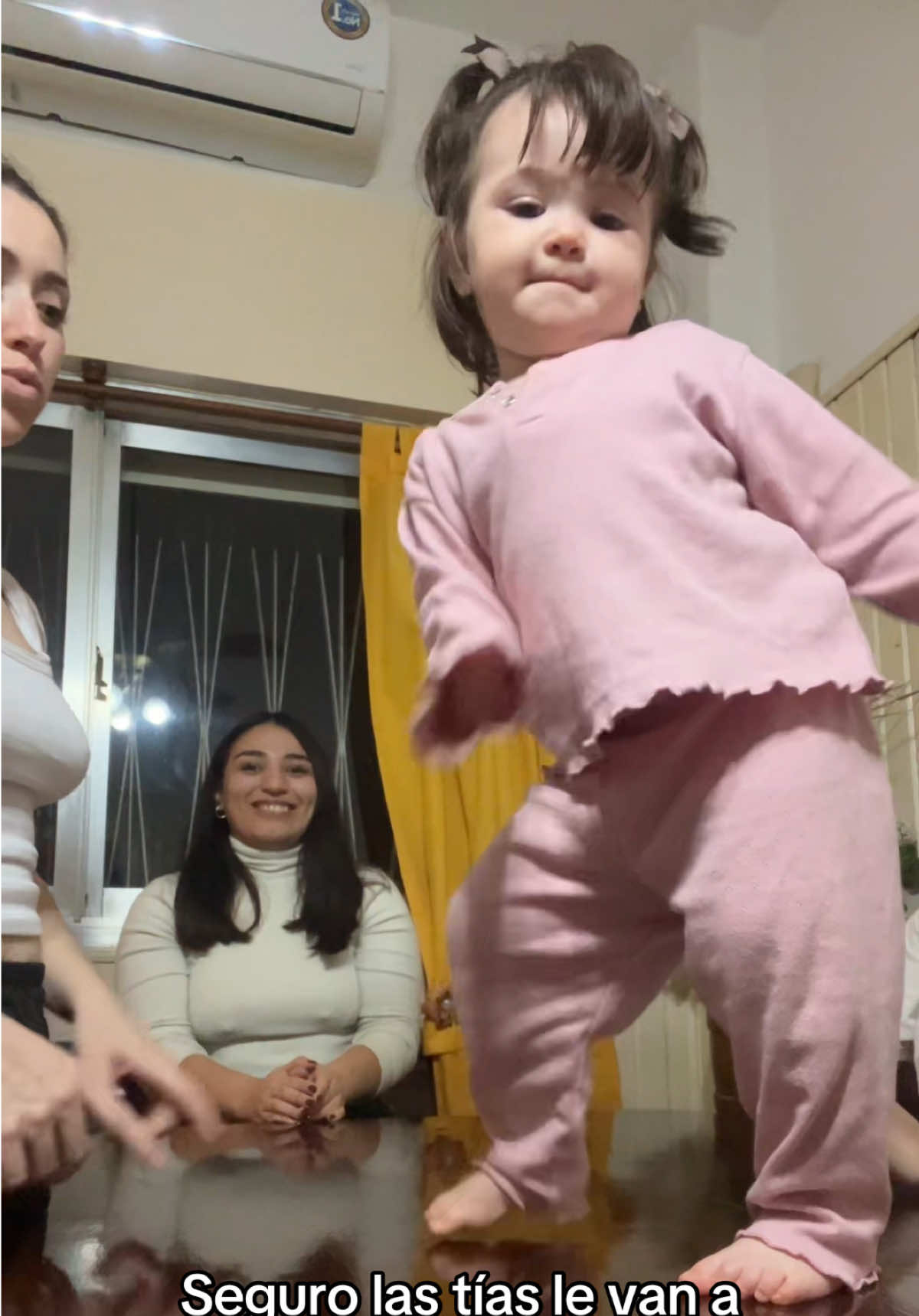 @Antonella Menta