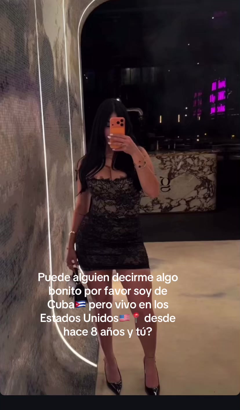 @Carmona morales
