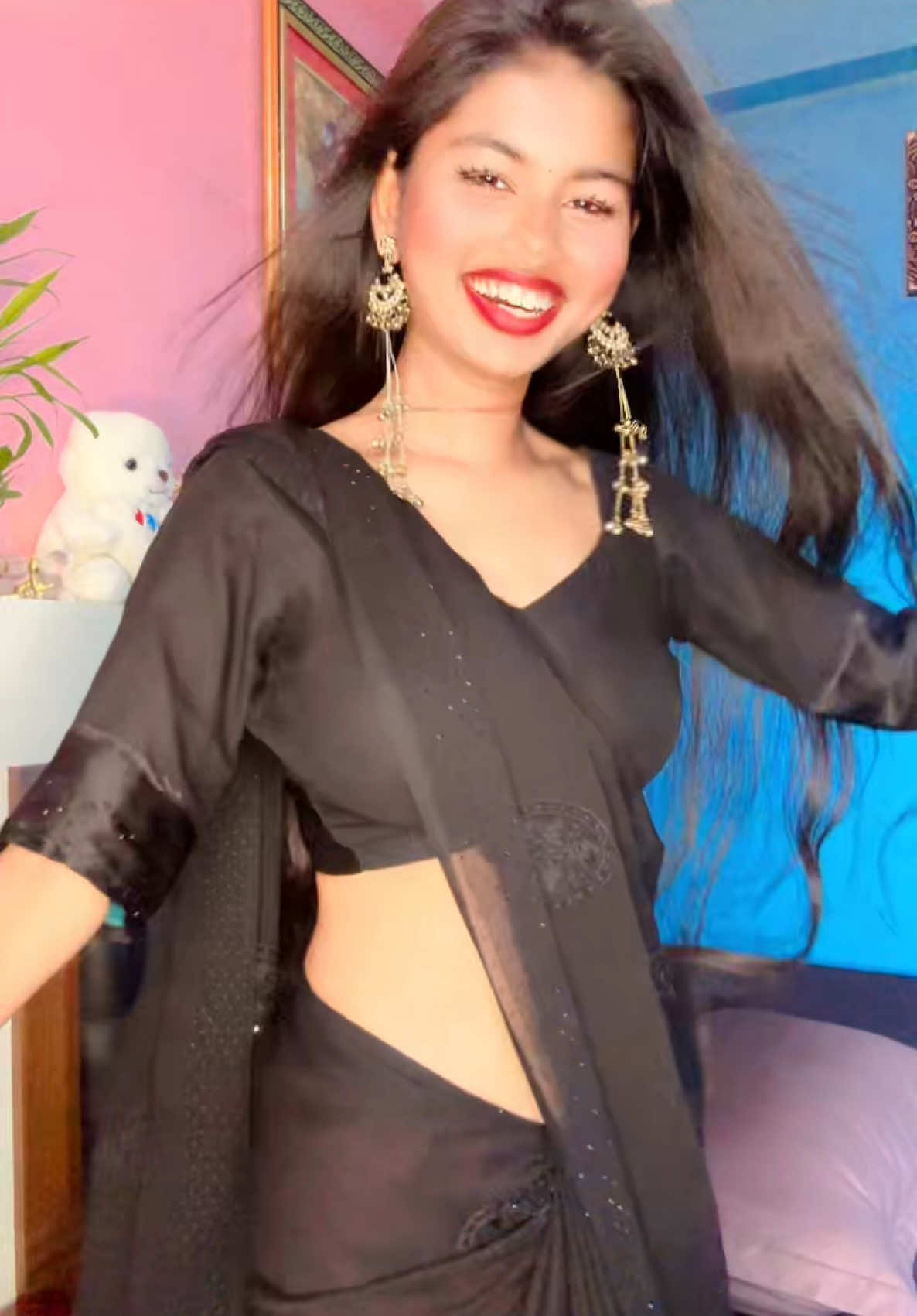 @Biva Yadav