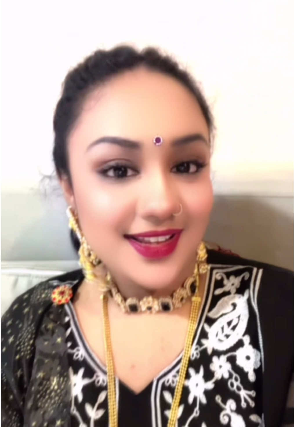 @𝓻𝓮𝔂𝓪𝓼𝓱𝓮𝓷𝓮𝓮🐆