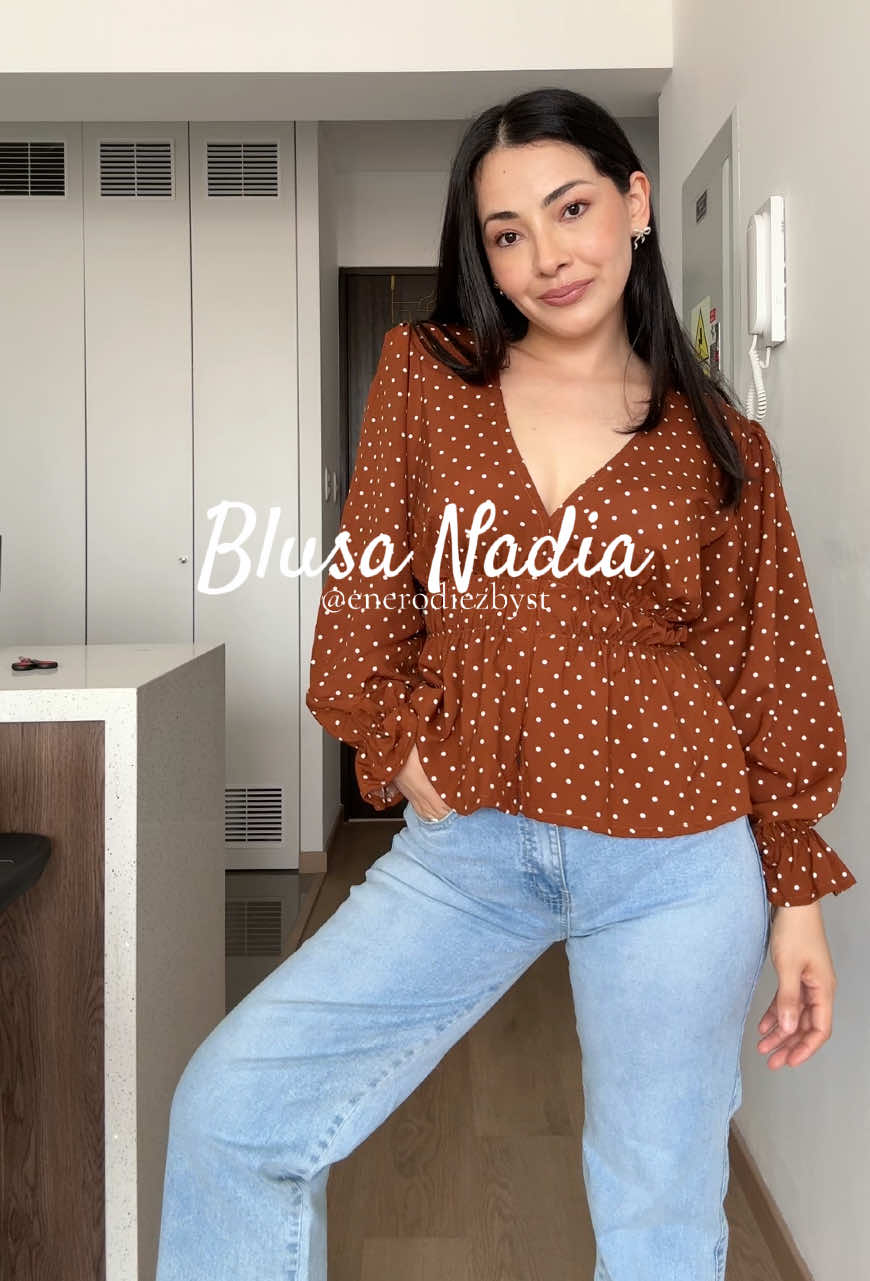 @enerodiezbyst