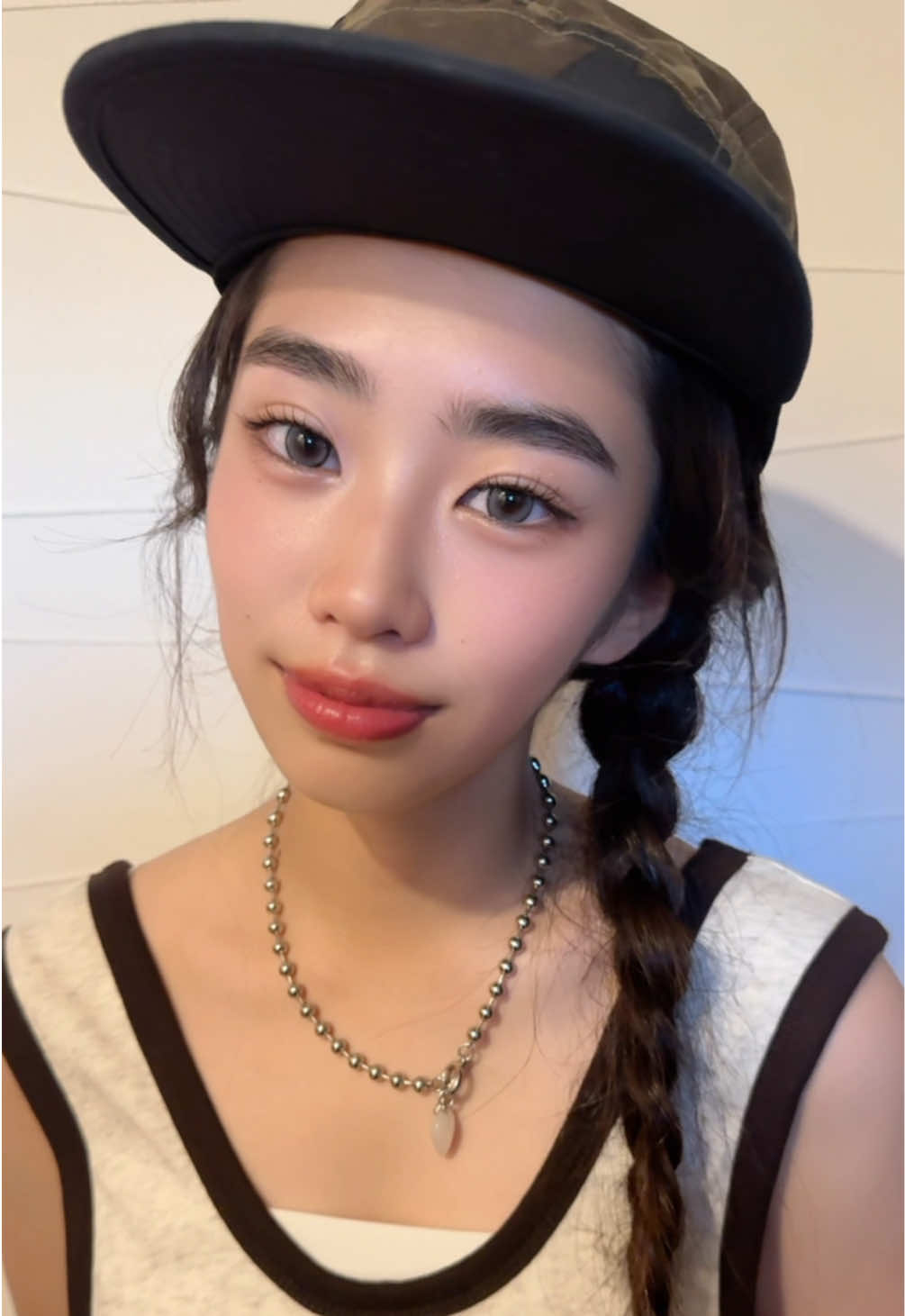 @おはは