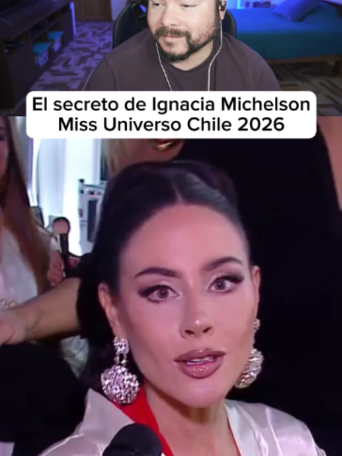 @canaldepancho