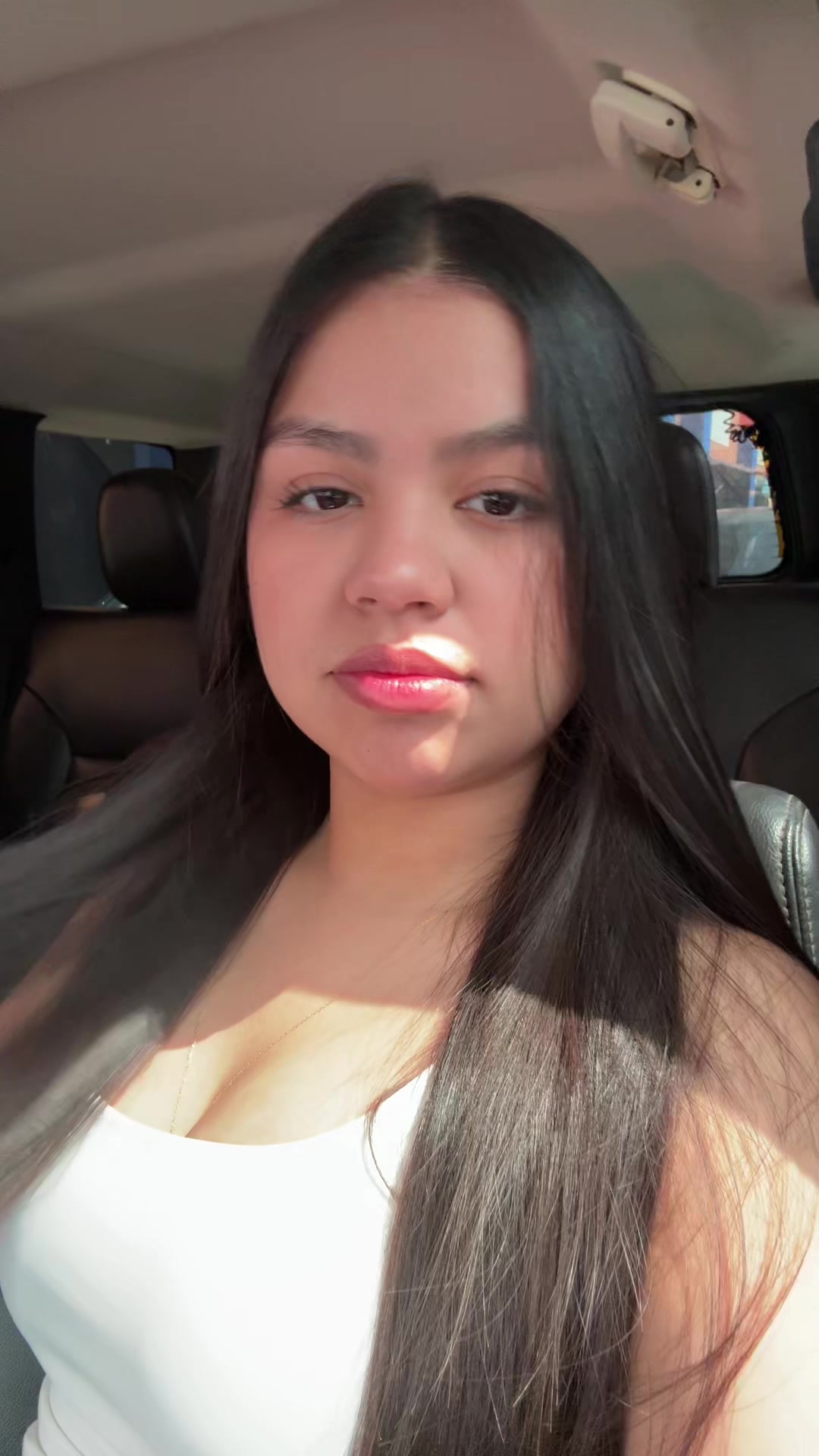 @Tatiana Diaz 💗