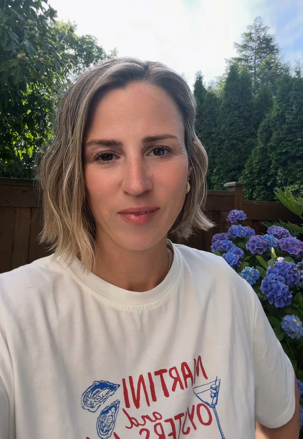 @Aimee - VancouverMama🇨🇦