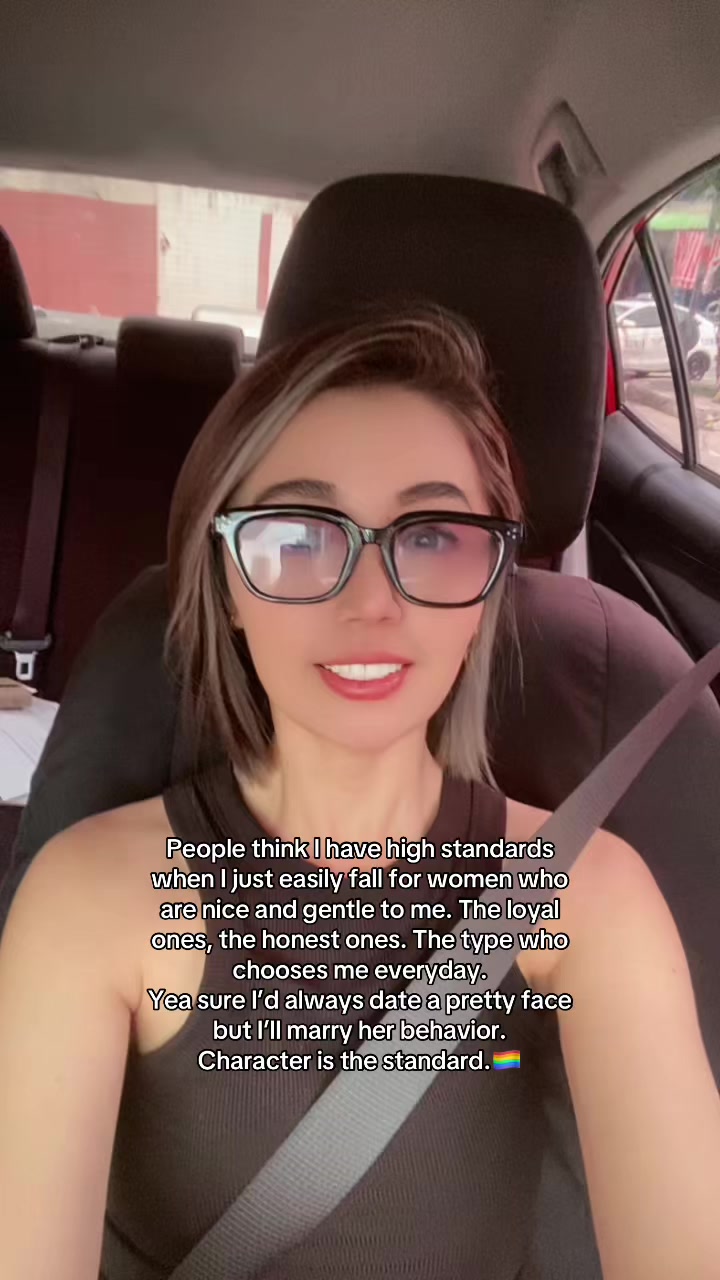 @🏳️&zwj;🌈🏳️&zwj;🌈🏳️&zwj;🌈