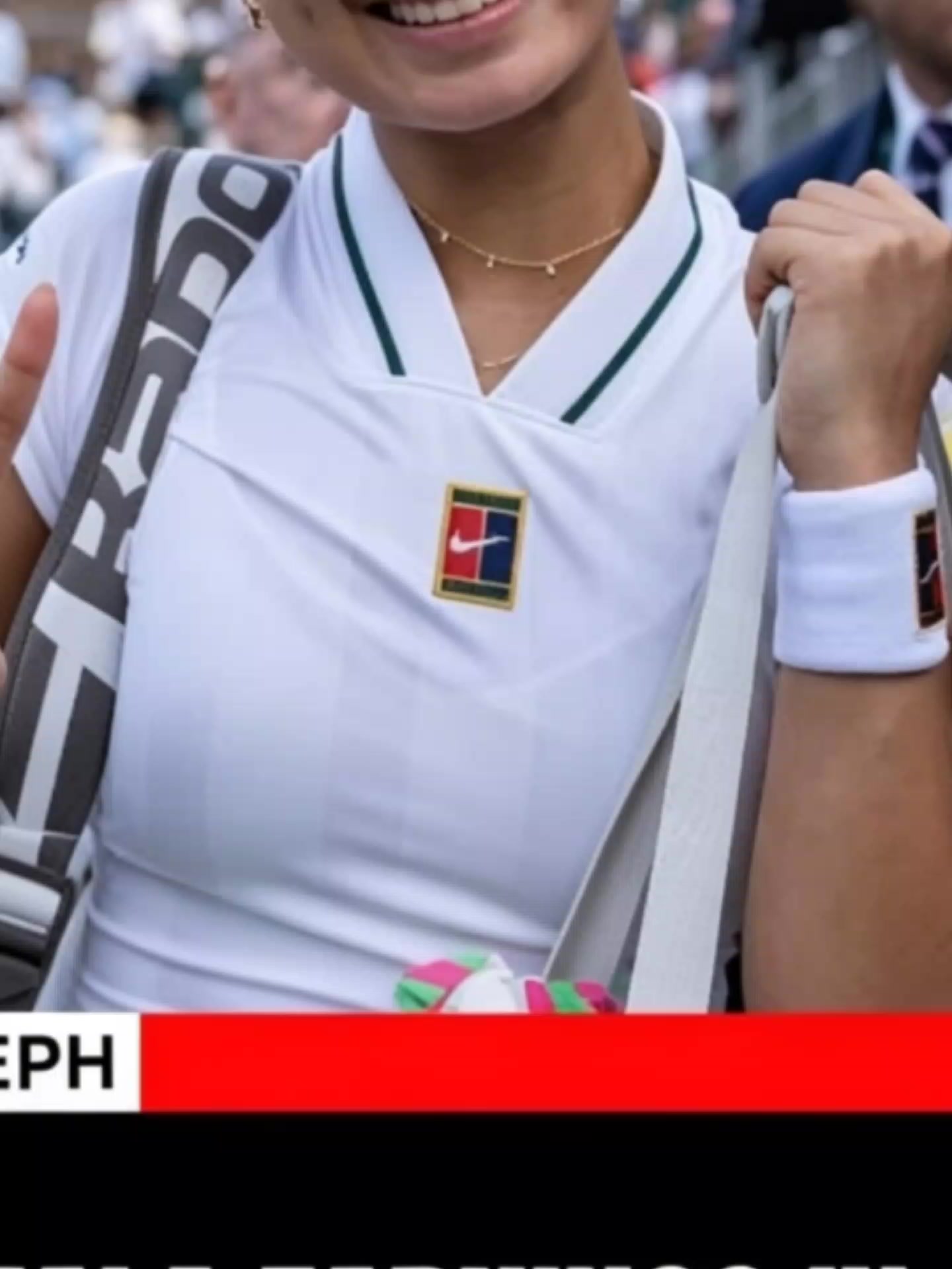 @ViralZonePH🇵🇭