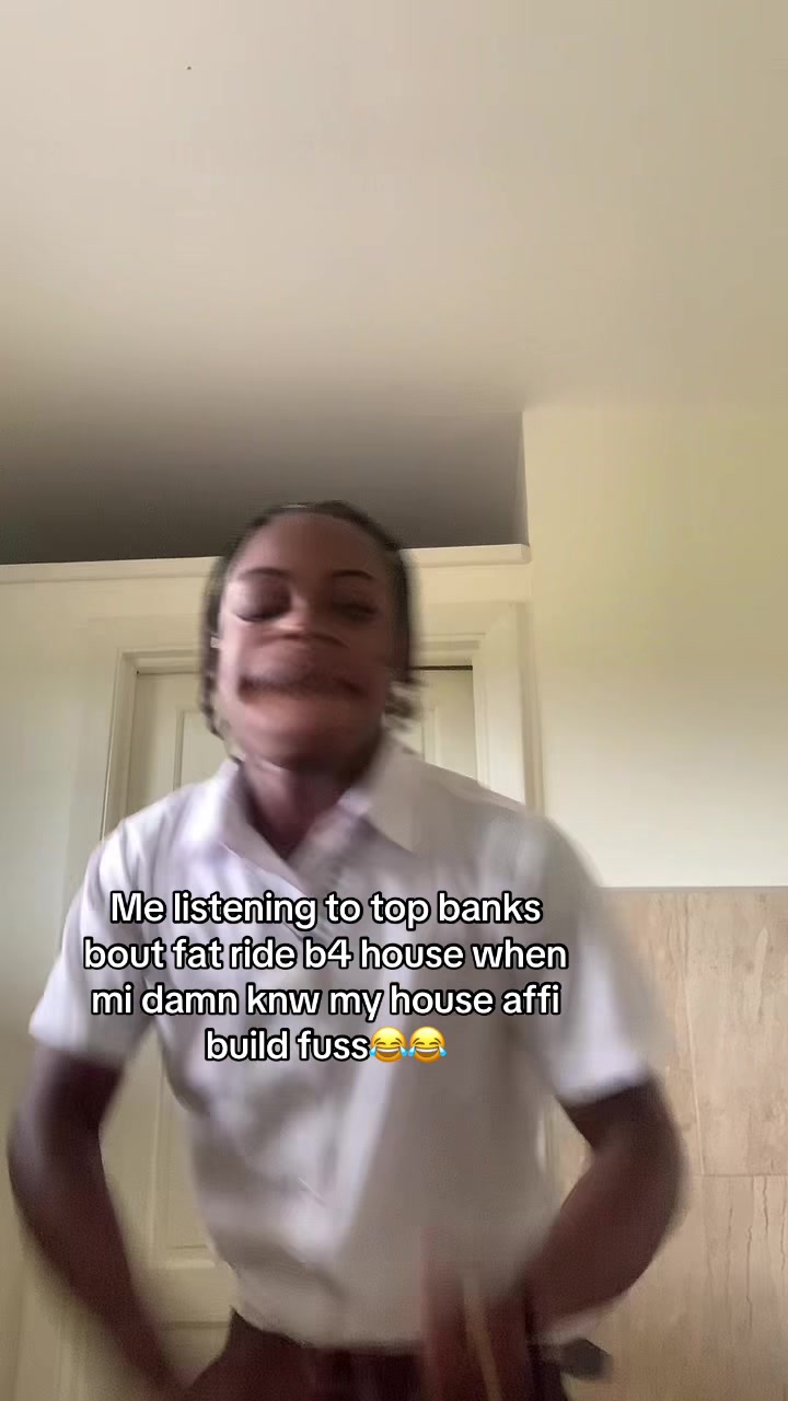@RaheemElite🇯🇲