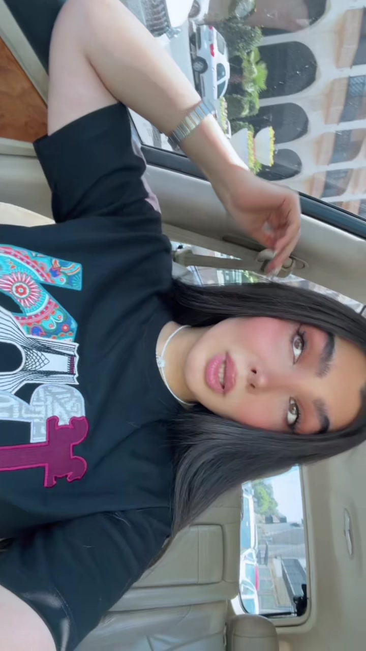 @Niki