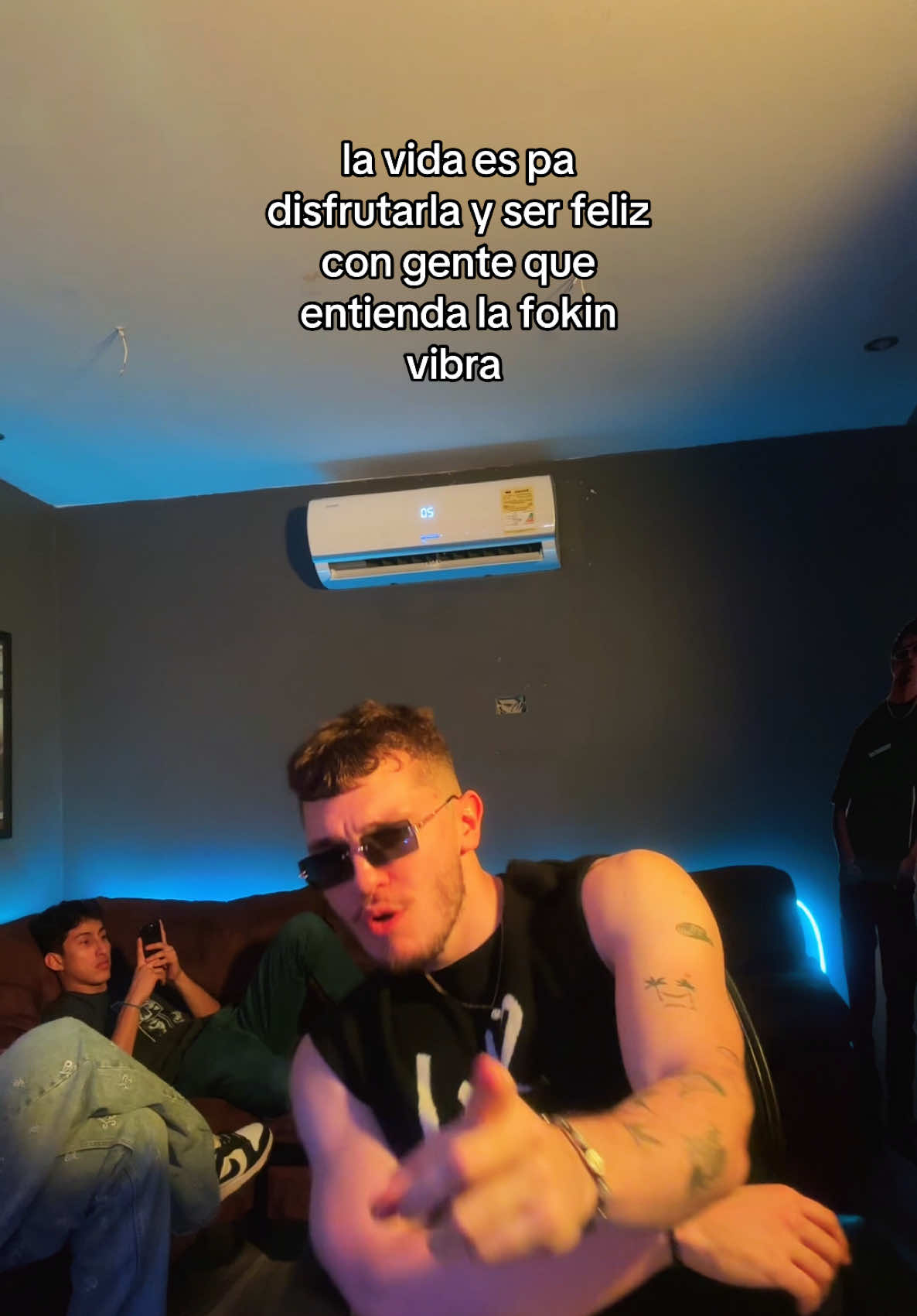 @Nicolás Puente