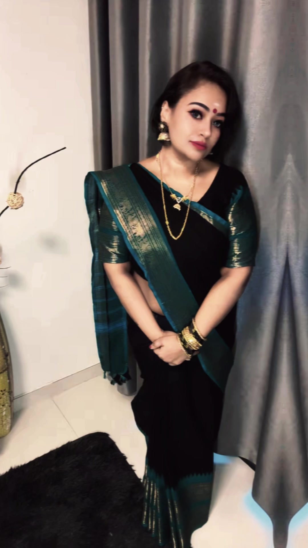 @Ashu_Gayah🧿