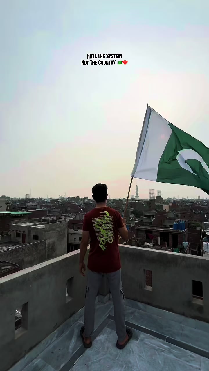 @mutahiriqbal01