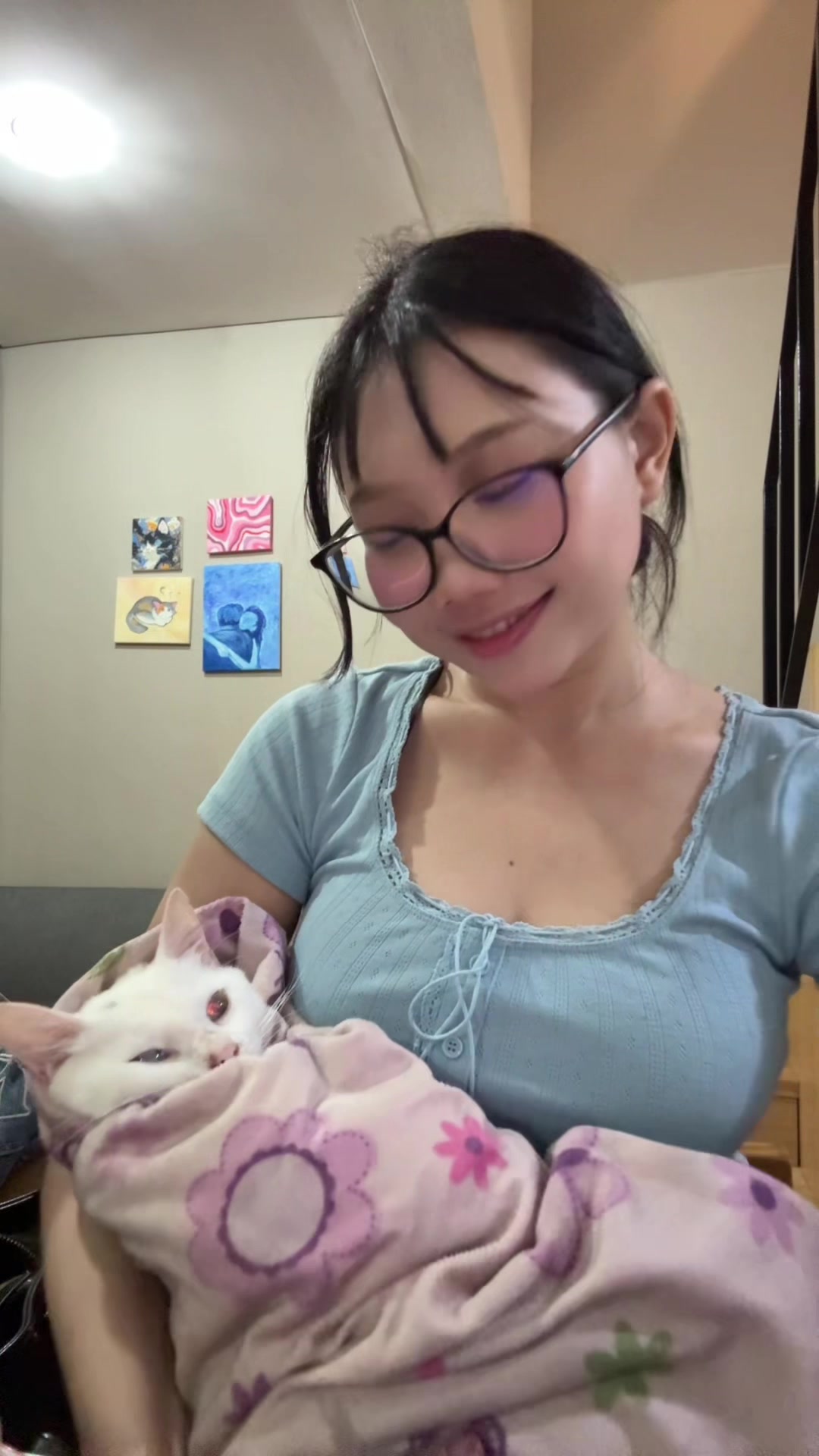 @kidkate
