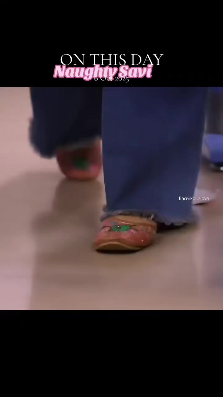 @ShaktiWithin🤍