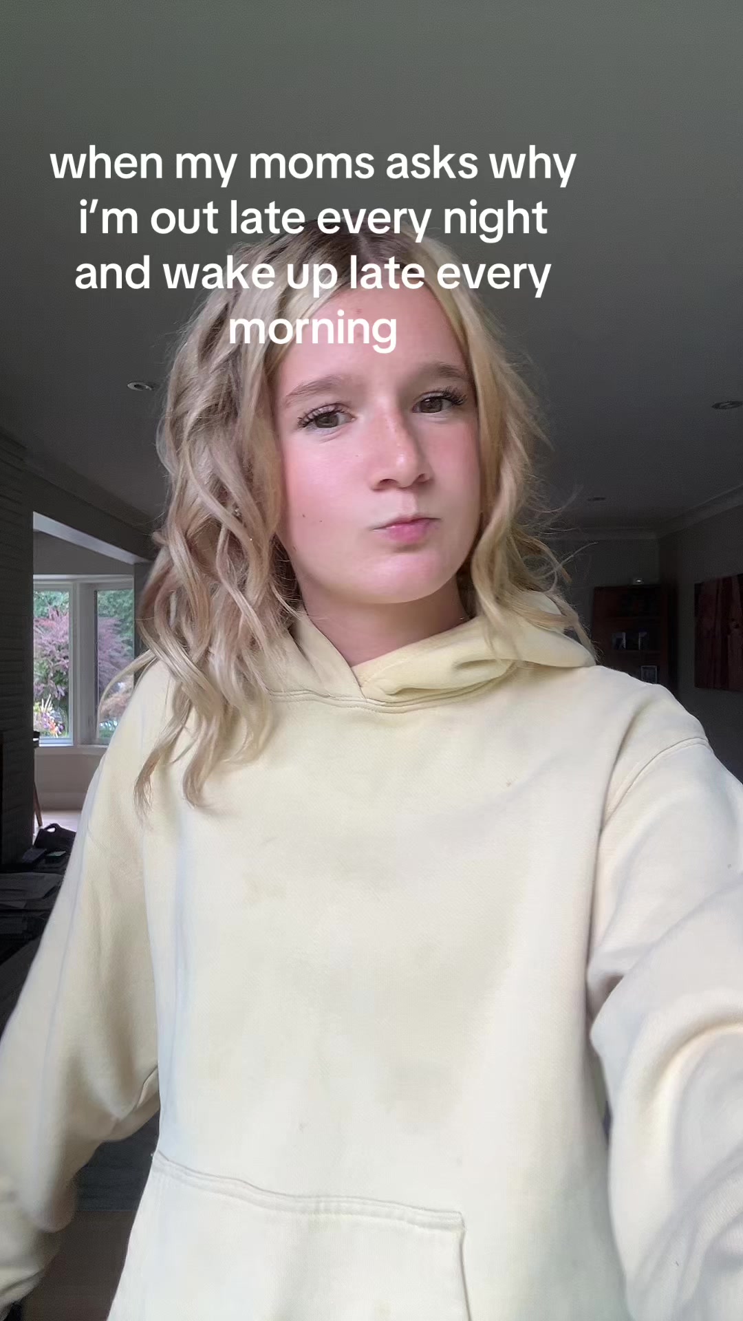 @katiebrown.13