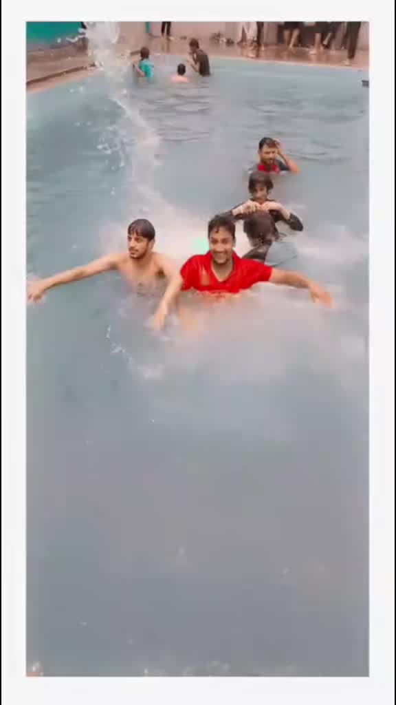 @Hassan786