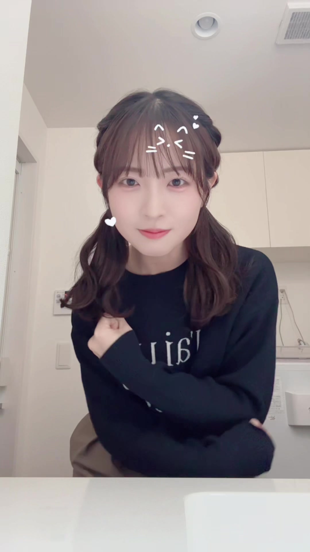 @聖奈🧢🤍