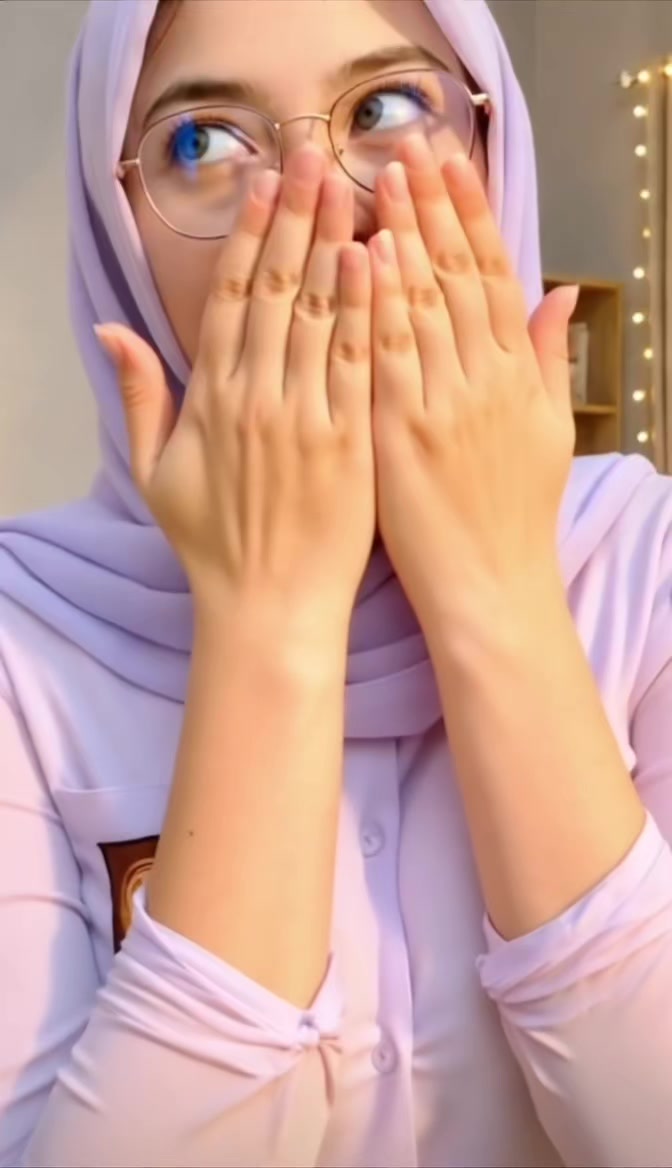 @Mega Cute