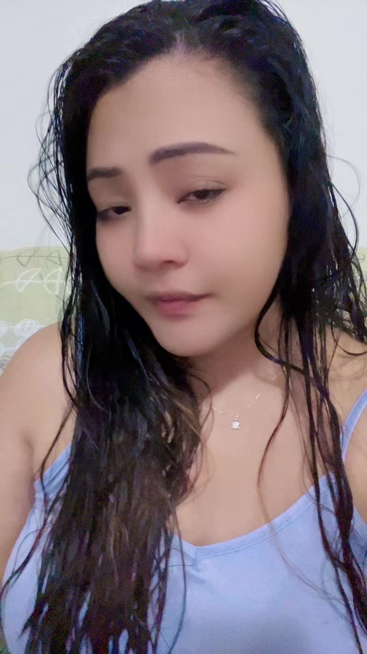 @Sweta Kc