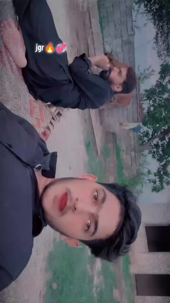 @F𝐀ʀᴅᴇᴇɴ༒︎☠︎︎٭