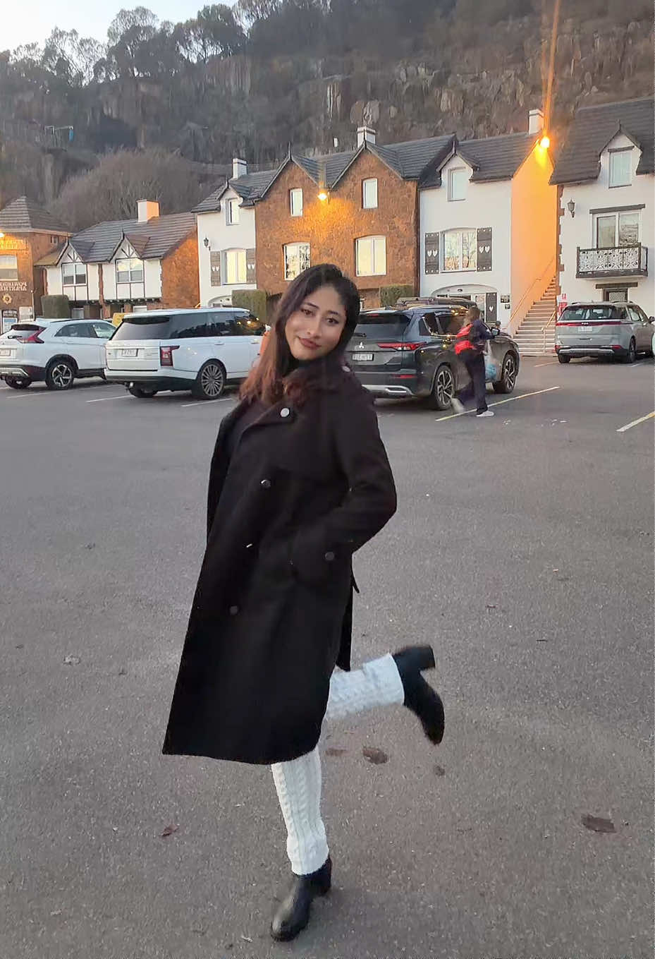 @Preeti Shrestha