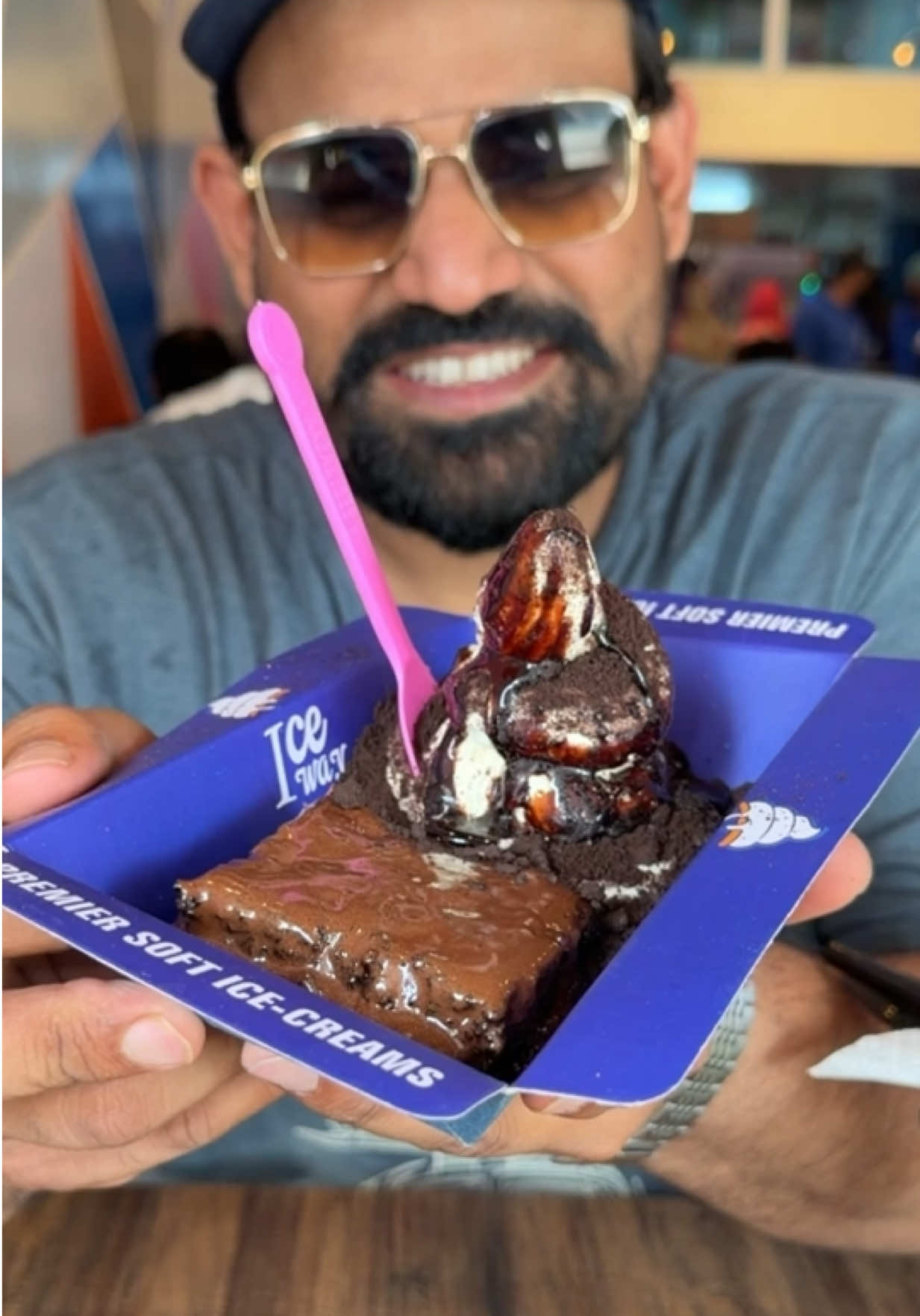 @Mera Apna Punjabⓒ Adeel Butt