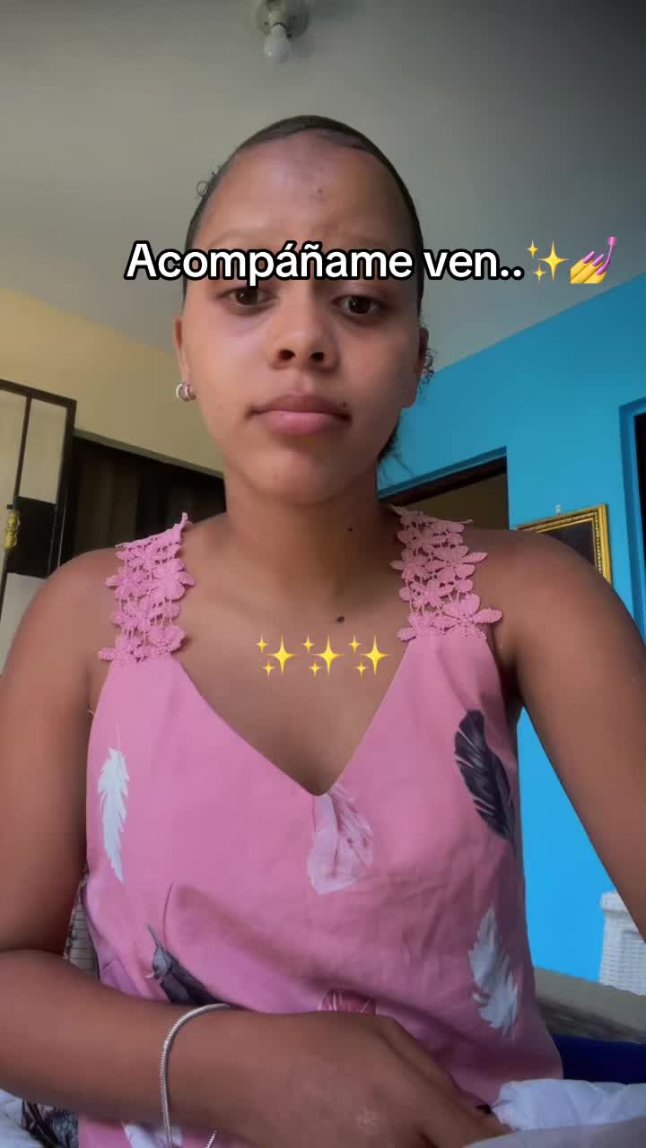 @L.