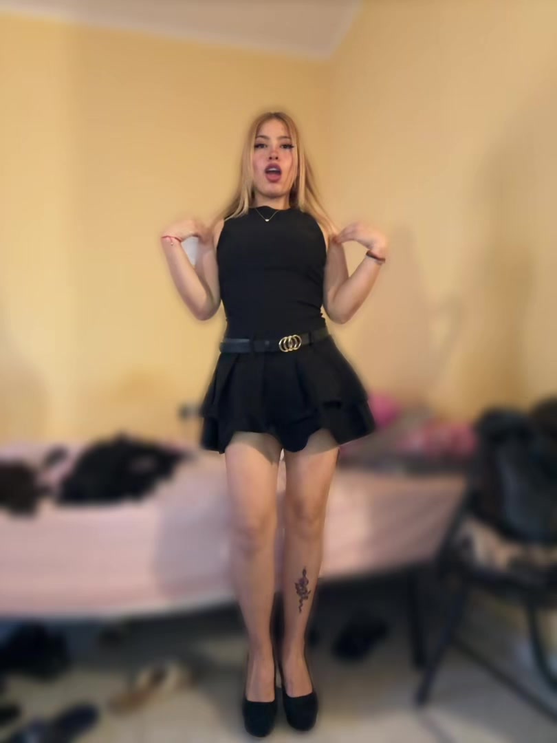 @Leslie Guevara♡