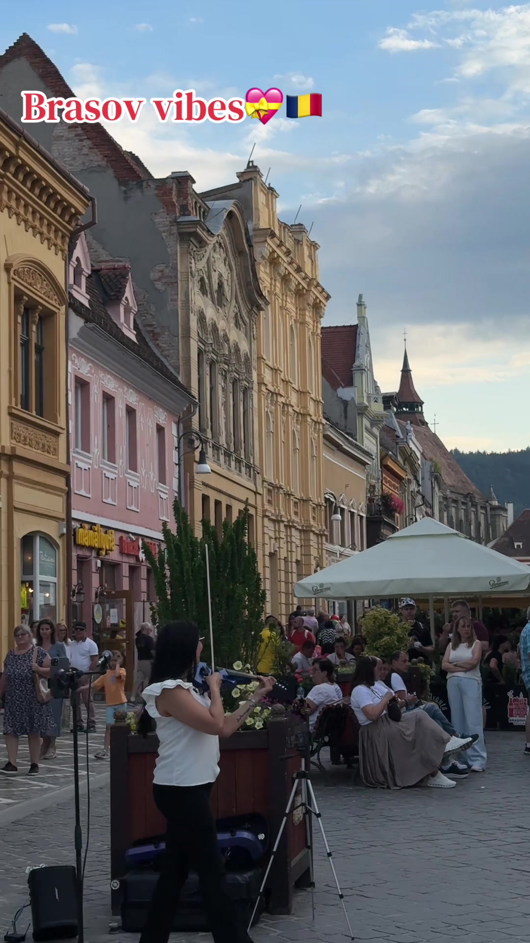 @⚜️ 𝙷𝚘𝚗𝚎𝚢 🇷🇴⚜️