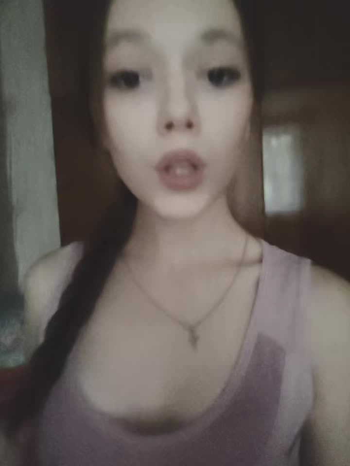 @катя мяуу