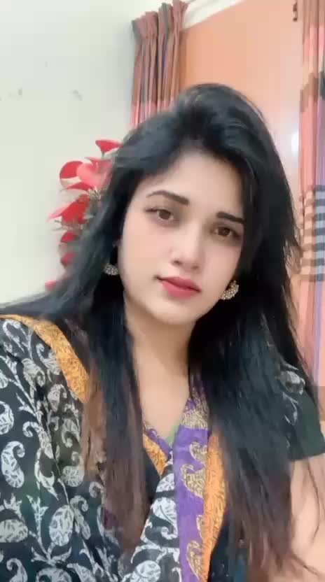 @💞Shilpi💞Shukpakhi❤️🐦🐦
