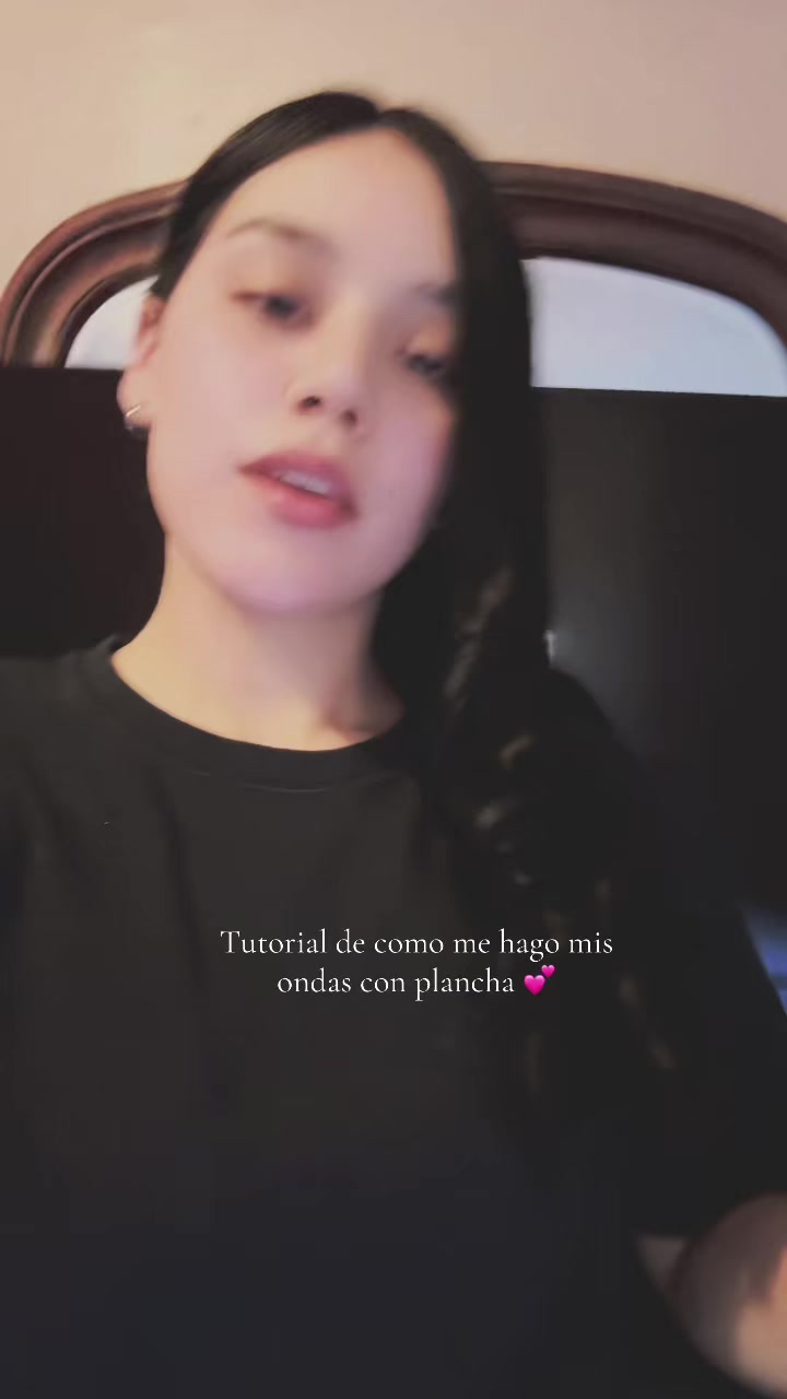 @Britany Gomez