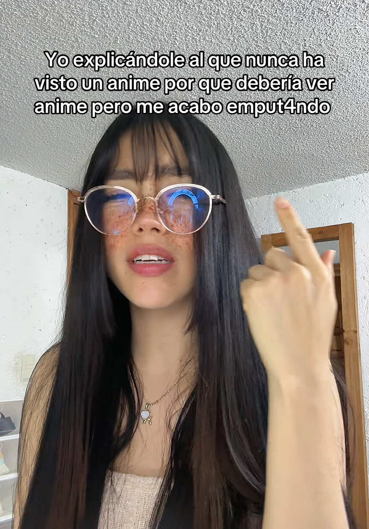 @Enju Vega