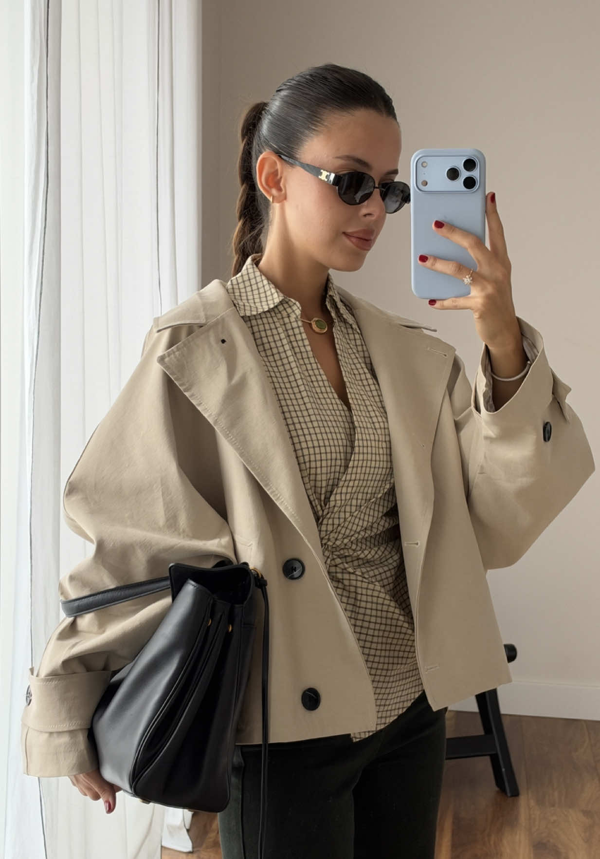 @Melis Ketenci