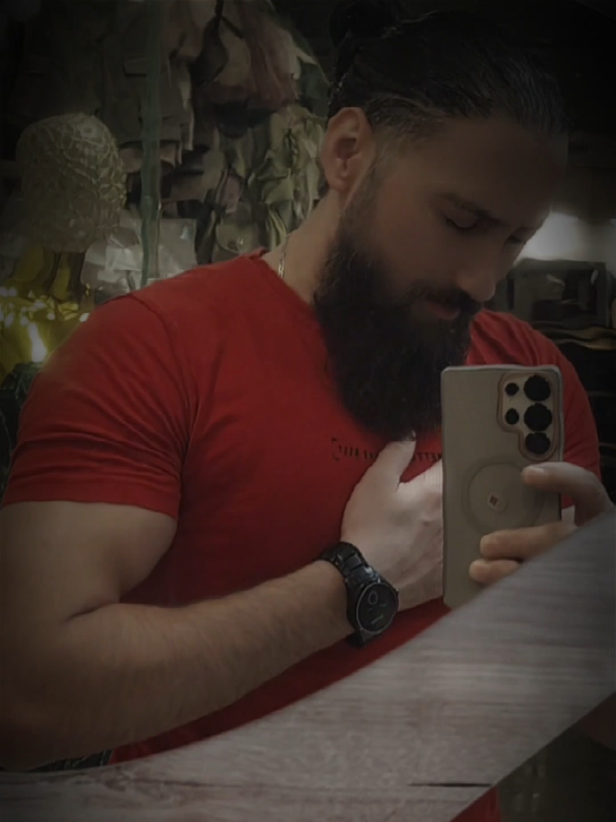 @ABD A KANGO 🇸🇾
