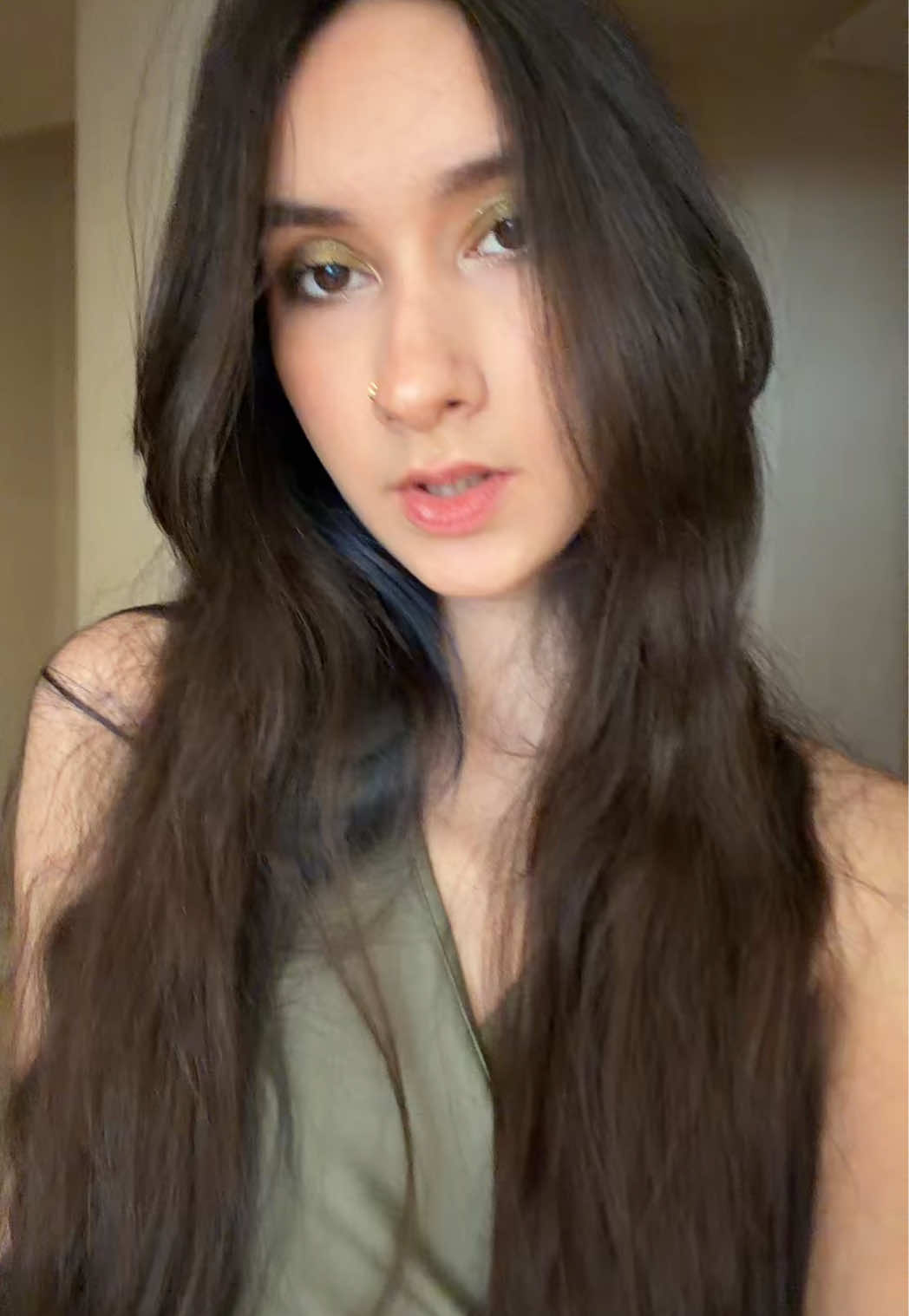 @fromelox