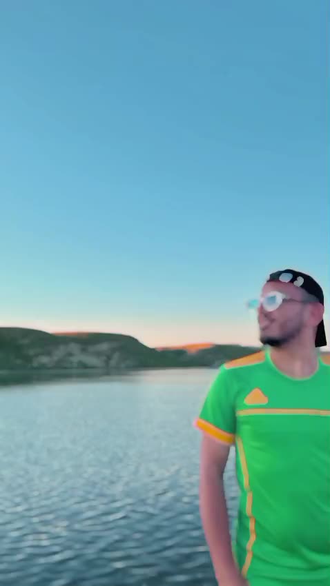 @ايـــهـــــــاب