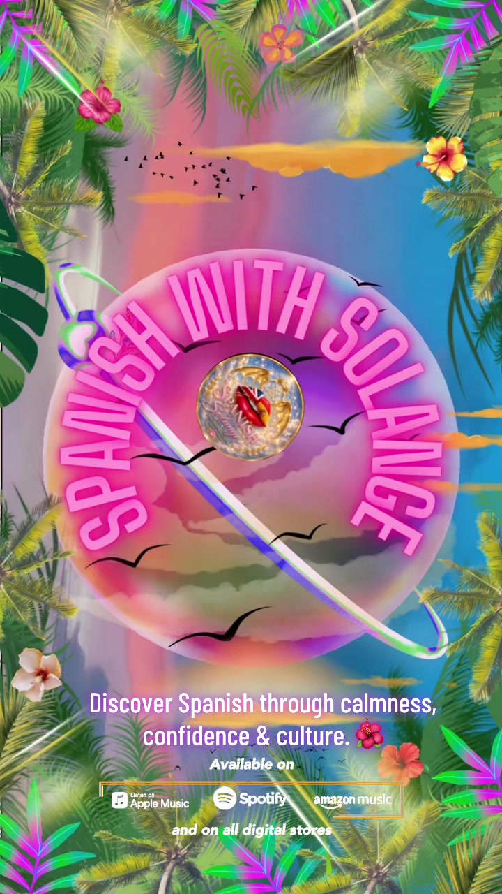 @spanishwithsolange