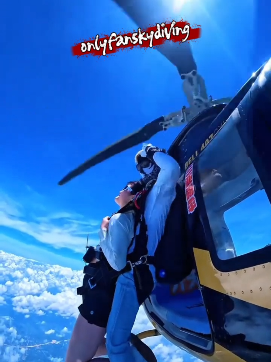 @onlyfanskydiving